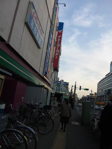 Hiroyuki Official Blog-100314_1707281.jpg